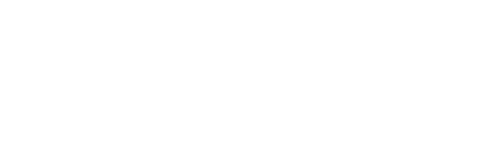 Gravity logo